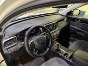 Kia Sorento III Prime Рестайлинг Новосибирск  - изображение 37
