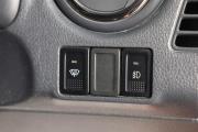 Suzuki SX4 I (Classic) Рестайлинг Новосибирск  - изображение 34