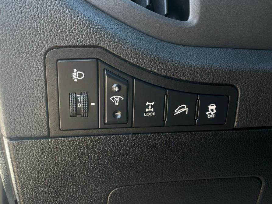 Kia Sportage III Краснодар  - изображение 12