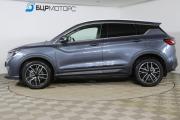 Belgee X50 Нижний Новгород  - изображение 33