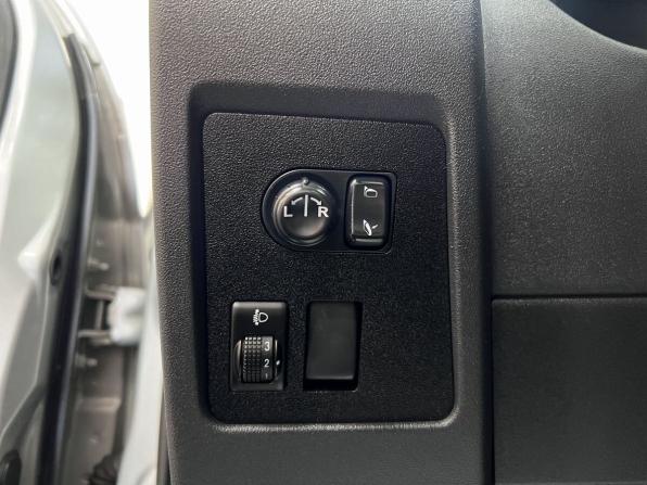 Nissan Qashqai I с пробегом 2008 года, цена 895 000 рублей, 151633 км, внедорожник, Автокод Объявления