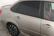 Lada (ВАЗ) Granta I Рестайлинг Волгоград  - изображение 50