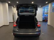 Ford Focus III Чебоксары  - изображение 74