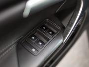 Opel Insignia I Ижевск  - изображение 37