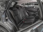 Subaru XV II Мурманск  - изображение 44
