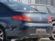 Peugeot 408 I Новосибирск  - изображение 38