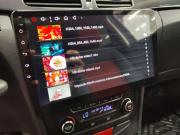 Dongfeng H30 Cross Набережные Челны  - изображение 36