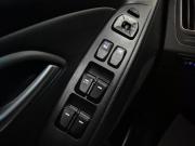 Hyundai ix35 I Альметьевск  - изображение 36