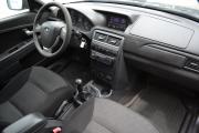 Lada (ВАЗ) Priora I Рестайлинг Старый Оскол  - изображение 28