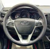 Lada (ВАЗ) Vesta I Воронеж  - изображение 35