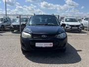 Lada (ВАЗ) Kalina II Буинск  - изображение 20
