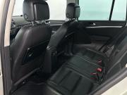 Volkswagen Tiguan I Рестайлинг Уфа  - изображение 20