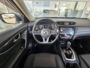 Nissan X-Trail III Рестайлинг Липецк  - изображение 18
