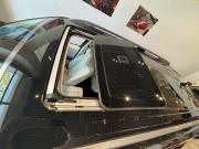 Hyundai Palisade II Москва  - изображение 33