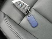 BMW 3 серии VII (G2x) Оренбург  - изображение 40