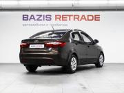 Kia Rio III Тюмень  - изображение 29