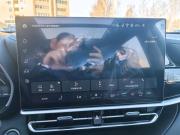 Toyota Highlander IV (XU70) Нижнекамск  - изображение 58