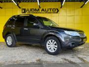 Subaru Forester III Рестайлинг Ижевск  - изображение 18
