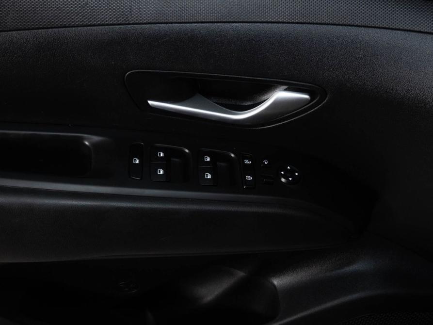 Hyundai Tucson IV Казань  - изображение 20
