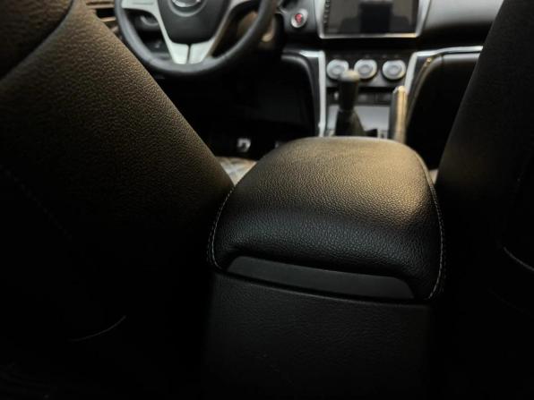 Mazda 6 II (GH) с пробегом 2008 года, цена 1 197 000 рублей, 297210 км, седан, Автокод Объявления