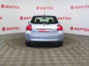 Toyota Auris I Вологда  - изображение 23