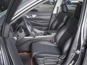 Changan CS35 Plus I Рестайлинг Ростов-на-Дону  - изображение 31