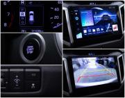 Hyundai Creta I Москва  - изображение 34