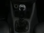 Hyundai Accent II Иваново  - изображение 32