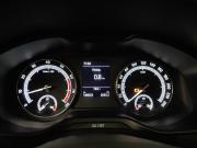 Skoda Kodiaq I Подольск  - изображение 35