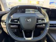 Changan UNI-K Набережные Челны  - изображение 38