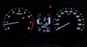 Hyundai Creta I Новокузнецк  - изображение 38