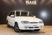 Lada (ВАЗ) 2114 Уфа  - изображение 22
