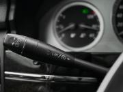 Mercedes-Benz GLK-Класс I (X204) Екатеринбург  - изображение 36
