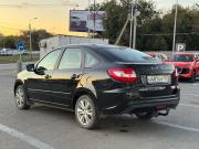 Lada (ВАЗ) Granta I Рестайлинг Волгоград  - изображение 12