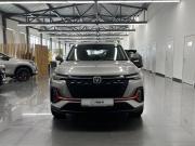 Changan CS35 Plus I Рестайлинг Тверь  - изображение 31