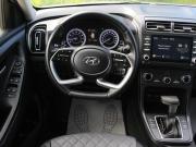 Hyundai Creta II Калуга  - изображение 26