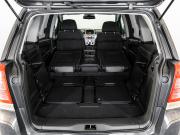 Opel Zafira B Рестайлинг Санкт-Петербург  - изображение 41