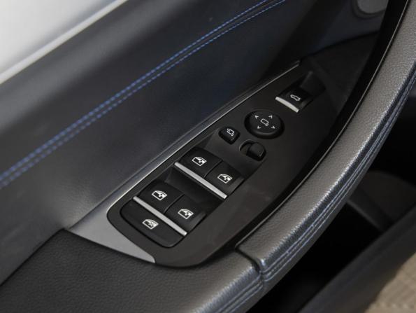BMW X4 II (G02) с пробегом 2019 года, цена 4 259 613 рублей, 177076 км, внедорожник, Автокод Объявления