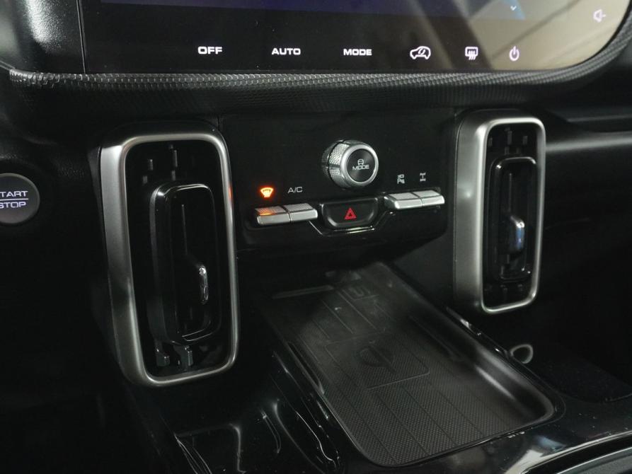 Haval Dargo I Вологда  - изображение 13