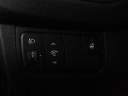 Kia Ceed II Воронеж  - изображение 31
