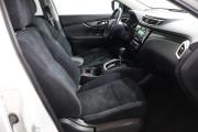 Nissan X-Trail III Санкт-Петербург  - изображение 26