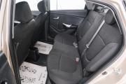 Kia Rio III Красноярск  - изображение 39