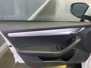 Skoda Octavia III (A7) Рестайлинг Москва  - изображение 37