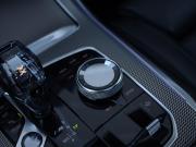 BMW X5 IV (G05/G18) Санкт-Петербург  - изображение 54