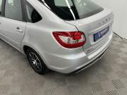 Lada (ВАЗ) Granta I Рестайлинг Воронеж  - изображение 29