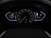 Changan Alsvin Санкт-Петербург  - изображение 39