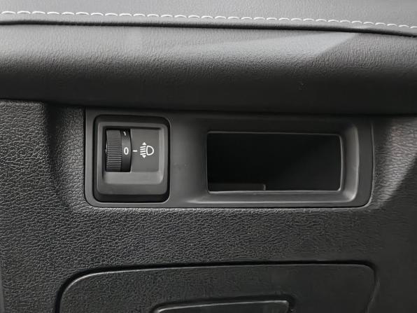 Geely Atlas Pro с пробегом 2023 года, цена 1 995 000 рублей, 68159 км, внедорожник, Автокод Объявления
