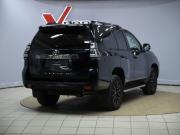 Toyota Land Cruiser Prado 150 Series Рестайлинг 3 Уфа  - изображение 22