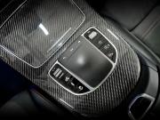 Mercedes-Benz E-Класс AMG V (W213) Рестайлинг Москва  - изображение 56