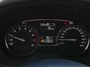 Subaru Forester IV Рестайлинг Москва  - изображение 35
